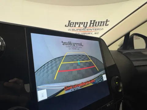 Another view of 2024 Lexus NX 250 Base for sale in Salisbury, NC at Jerry Hunt Supercenter - Salisbury