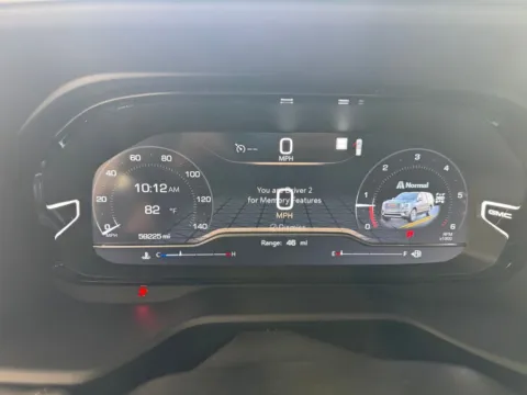 More photos of 2022 GMC Yukon Denali at Jerry Hunt Supercenter - Salisbury, NC