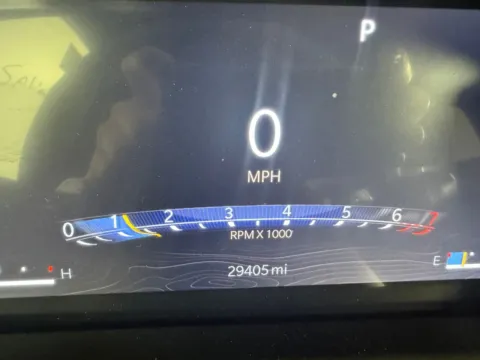 More photos of 2023 Jeep Grand Cherokee L Altitude at Jerry Hunt Supercenter - Salisbury, NC