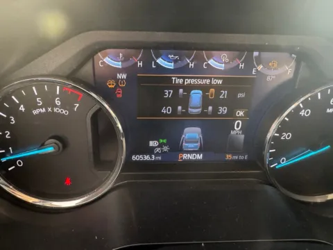 More photos of 2024 Ford Expedition Max Limited at Jerry Hunt Supercenter - Salisbury, NC