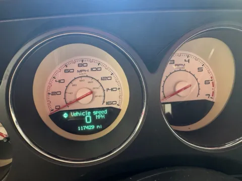 More photos of 2014 Dodge Challenger R/T at Jerry Hunt Supercenter - Salisbury, NC