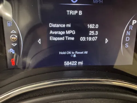 More photos of 2015 Jeep Grand Cherokee Limited at Jerry Hunt Supercenter - Salisbury, NC