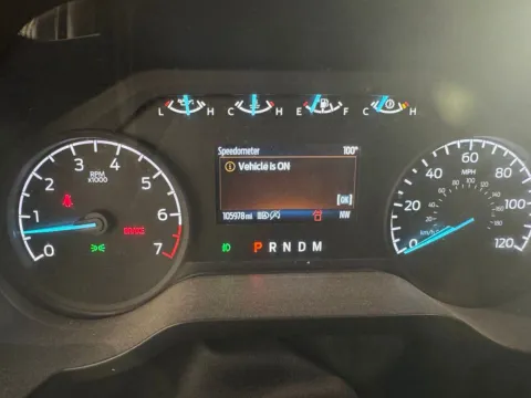 More photos of 2021 Ford F-150 XL at Jerry Hunt Supercenter - Salisbury, NC