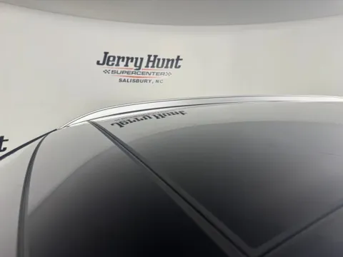 Another view of 2022 Hyundai Santa Fe Hybrid SEL Premium for sale in Salisbury, NC at Jerry Hunt Supercenter - Salisbury