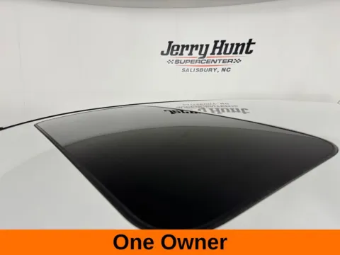 Another view of 2019 Honda CR-V EX for sale in Salisbury, NC at Jerry Hunt Supercenter - Salisbury