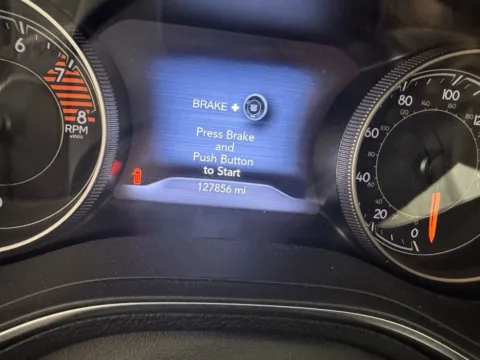 More photos of 2020 Jeep Cherokee Limited at Jerry Hunt Supercenter - Salisbury, NC