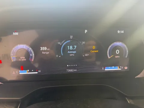More photos of 2021 Jeep Grand Cherokee L Limited at Jerry Hunt Supercenter - Salisbury, NC