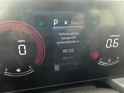 More photos of 2024 Hyundai Sonata SEL at Jerry Hunt Supercenter - Salisbury, NC