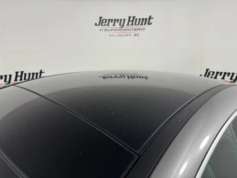 Another view of 2025 Mercedes-Benz CLA 250 for sale in Salisbury, NC at Jerry Hunt Supercenter - Salisbury