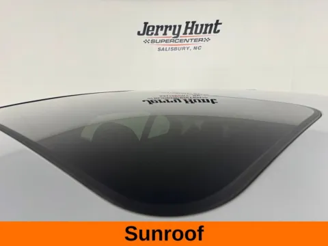 Another view of 2021 Mercedes-Benz C-Class C 300 for sale in Salisbury, NC at Jerry Hunt Supercenter - Salisbury