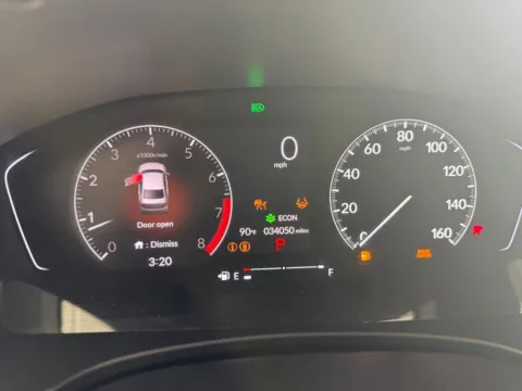 More photos of 2025 Honda Civic Sport at Jerry Hunt Supercenter - Salisbury, NC