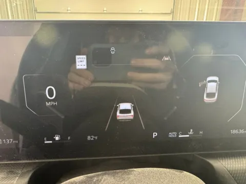 More photos of 2025 Kia K4 GT-Line at Jerry Hunt Supercenter - Salisbury, NC