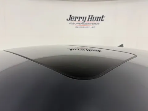 Another view of 2025 Hyundai Elantra Hybrid Limited for sale in Salisbury, NC at Jerry Hunt Supercenter - Salisbury