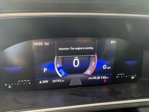 More photos of 2025 Volkswagen Taos 1.5T SE Black at Jerry Hunt Supercenter - Salisbury, NC