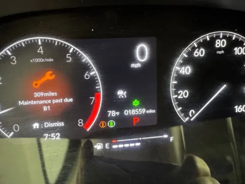More photos of 2022 Honda Civic LX at Jerry Hunt Supercenter - Salisbury, NC