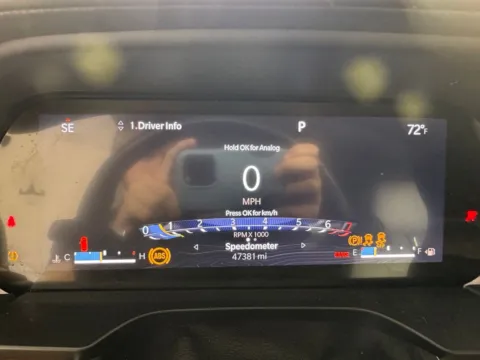 More photos of 2023 Jeep Grand Cherokee Summit at Jerry Hunt Supercenter - Salisbury, NC