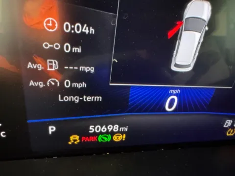 More photos of 2024 Volkswagen Taos 1.5T SE at Jerry Hunt Supercenter - Salisbury, NC