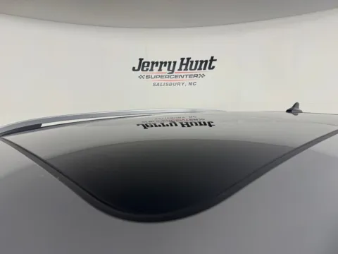 Another view of 2024 Volkswagen Taos 1.5T SE for sale in Salisbury, NC at Jerry Hunt Supercenter - Salisbury