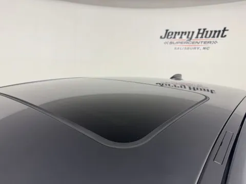 Another view of 2018 BMW 3 Series 320i xDrive for sale in Salisbury, NC at Jerry Hunt Supercenter - Salisbury