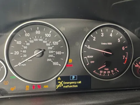 More photos of 2018 BMW 3 Series 320i xDrive at Jerry Hunt Supercenter - Salisbury, NC