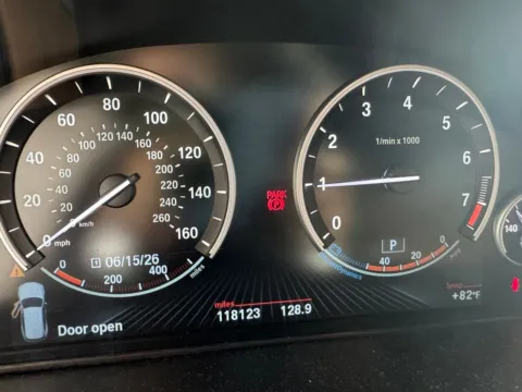 More photos of 2018 BMW X5 xDrive35i at Jerry Hunt Supercenter - Salisbury, NC
