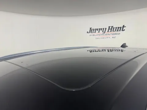 Another view of 2018 BMW X5 xDrive35i for sale in Salisbury, NC at Jerry Hunt Supercenter - Salisbury