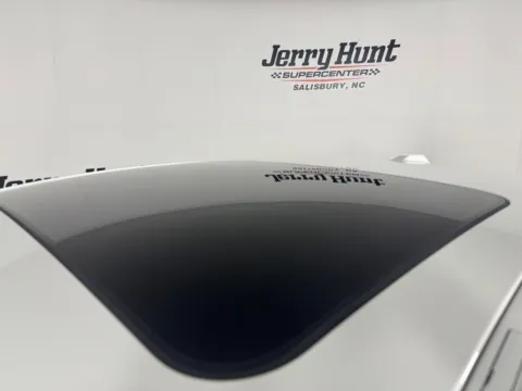 Another view of 2023 BMW i4 M50 for sale in Salisbury, NC at Jerry Hunt Supercenter - Salisbury