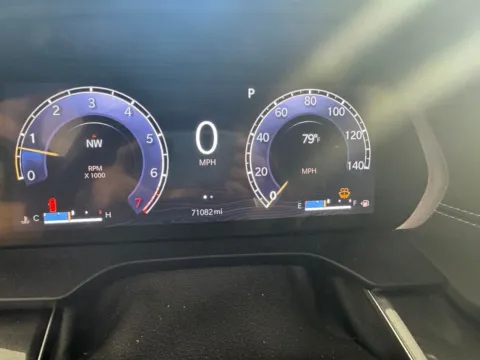 More photos of 2021 Jeep Grand Cherokee L Laredo at Jerry Hunt Supercenter - Salisbury, NC