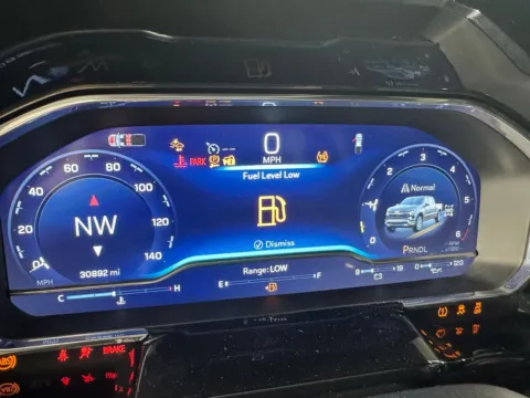 More photos of 2024 Chevrolet Silverado 1500 LT at Jerry Hunt Supercenter - Salisbury, NC