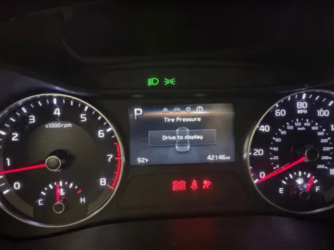 More photos of 2024 Kia Forte LXS at Jerry Hunt Supercenter - Salisbury, NC