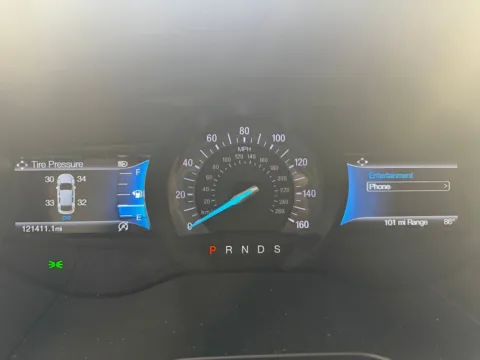 More photos of 2021 Ford Edge SEL at Jerry Hunt Supercenter - Salisbury, NC