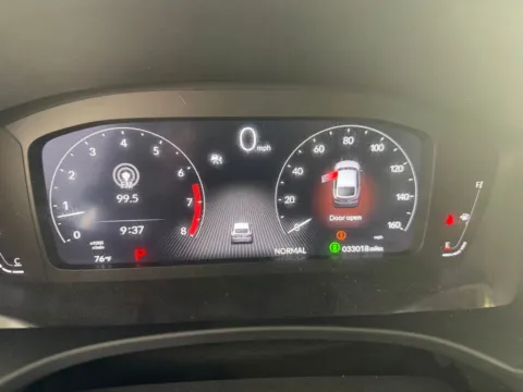 More photos of 2024 Acura Integra at Jerry Hunt Supercenter - Salisbury, NC