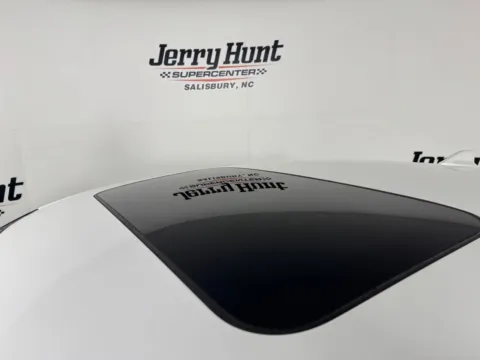 Another view of 2024 Acura Integra for sale in Salisbury, NC at Jerry Hunt Supercenter - Salisbury
