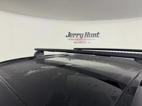 Another view of 2022 Hyundai Tucson Limited for sale in Salisbury, NC at Jerry Hunt Supercenter - Salisbury