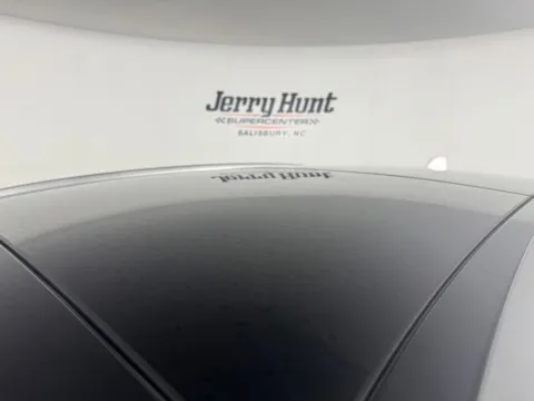 Another view of 2023 Lexus RX 350 Luxury for sale in Salisbury, NC at Jerry Hunt Supercenter - Salisbury