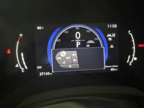 More photos of 2023 Lexus RX 350 Luxury at Jerry Hunt Supercenter - Salisbury, NC