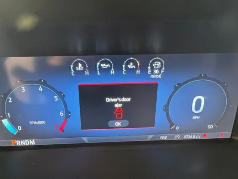 More photos of 2025 Ford F-150 STX at Jerry Hunt Supercenter - Salisbury, NC