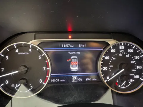 More photos of 2025 Nissan Sentra SR at Jerry Hunt Supercenter - Salisbury, NC