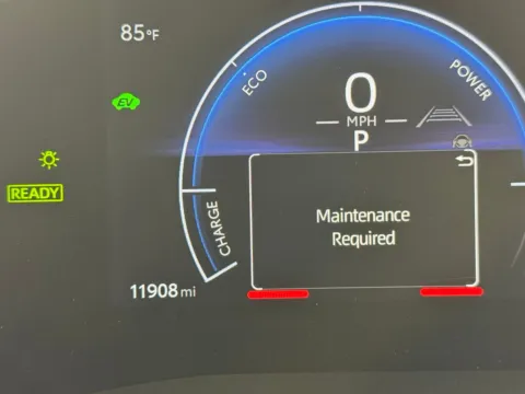 More photos of 2025 Toyota Camry SE at Jerry Hunt Supercenter - Salisbury, NC