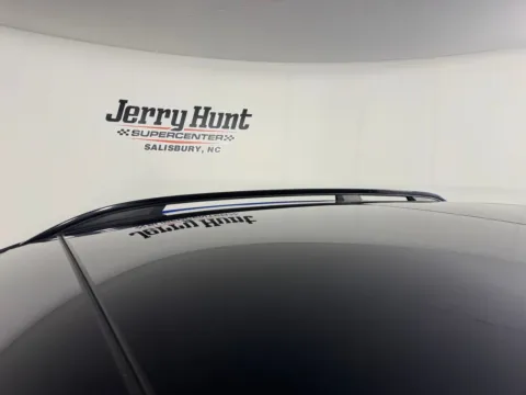 Another view of 2026 Kia Sportage X-Line for sale in Salisbury, NC at Jerry Hunt Supercenter - Salisbury