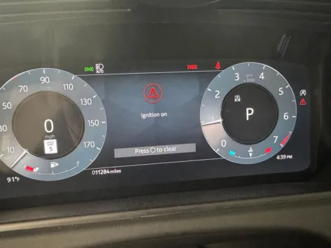 More photos of 2024 Land Rover Range Rover Velar Dynamic HSE at Jerry Hunt Supercenter - Salisbury, NC