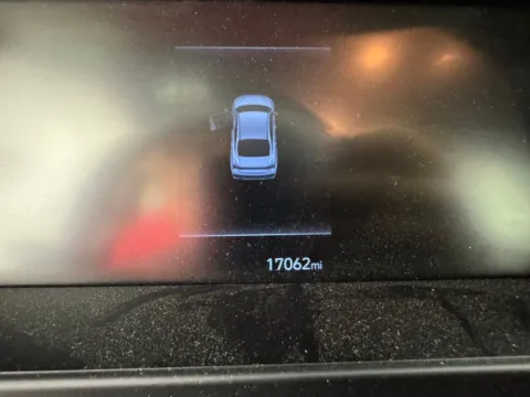 More photos of 2025 Hyundai Elantra SE at Jerry Hunt Supercenter - Salisbury, NC