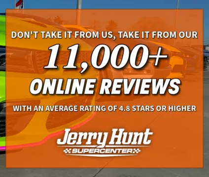 Photos of 2025 Hyundai Elantra SE for sale in Salisbury, NC at Jerry Hunt Supercenter - Salisbury