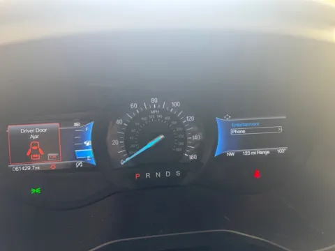 More photos of 2022 Ford Edge SEL at Jerry Hunt Supercenter - Salisbury, NC