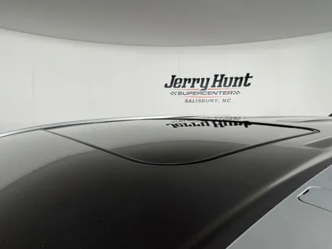 Another view of 2019 Toyota Highlander XLE for sale in Salisbury, NC at Jerry Hunt Supercenter - Salisbury