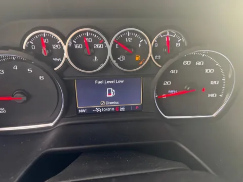 More photos of 2021 Chevrolet Suburban RST at Jerry Hunt Supercenter - Salisbury, NC