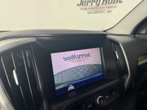 Another view of 2021 GMC Terrain SLE for sale in Salisbury, NC at Jerry Hunt Supercenter - Salisbury