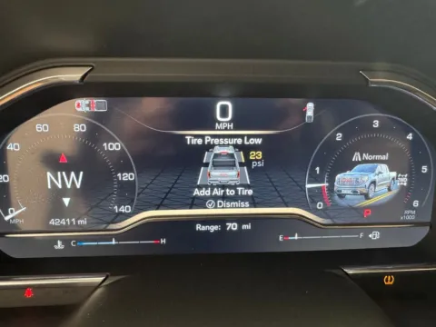 More photos of 2024 GMC Sierra 1500 Denali Ultimate at Jerry Hunt Supercenter - Salisbury, NC