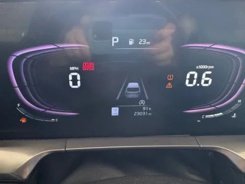 More photos of 2024 Kia Telluride S at Jerry Hunt Supercenter - Salisbury, NC