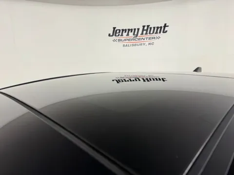 Another view of 2022 Toyota Camry XSE for sale in Salisbury, NC at Jerry Hunt Supercenter - Salisbury